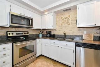 Enclave 602a by Gulf Tide Vacation Rentals - 6