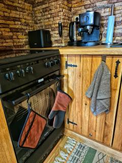 Wooden Paradise Apartment next to Gondola - Bansko - 5