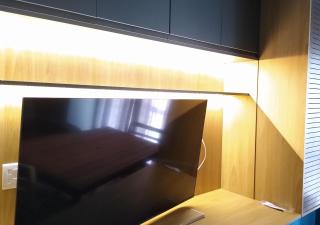 Modern Class Hotel - São Paulo - 2