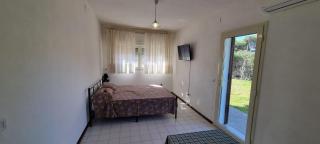 Villa Red Melons - Portoscuso - 7