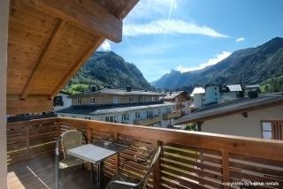 Residenz Kitzblick by Kaprun Rentals - Kaprun - 8