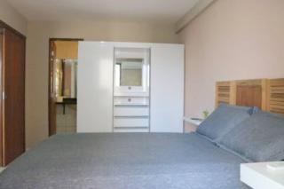 Lindo e Amplo Apartamento no coração de PontaNegra - Natal - 5