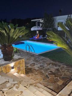 Kopernikus Apartments - Ulcinj - 8