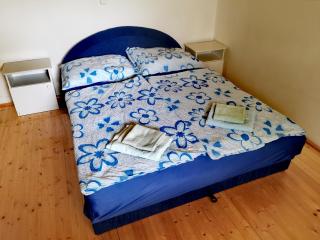 Németh Apartmanház - Balatongyörök - 8
