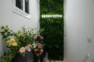 Seven7 Rooms - Catania - 0
