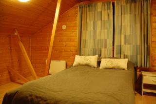 Cottages RukaTupa - Ruka - 7