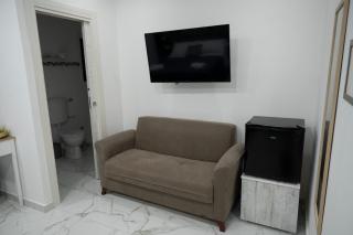Seven7 Rooms - Catania - 6
