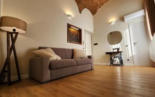 CLASSY HOMES - C' era una volta - Sanremo - 6