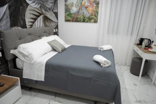 Seven7 Rooms - Catania - 5