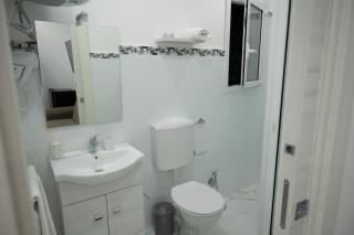 Seven7 Rooms - Catania - 8