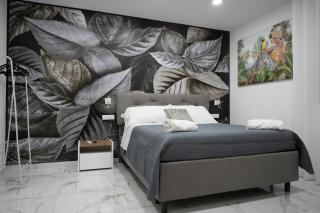 Seven7 Rooms - Catania - 3