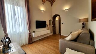 CLASSY HOMES - C' era una volta - Sanremo - 5