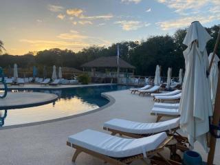 Le Blue Dream- Appartement - 9