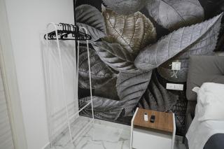 Seven7 Rooms - Catania - 7