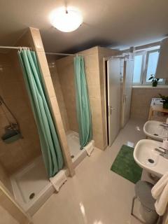 Marvis stone house - 6