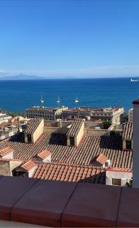 Ti racconto il mare - Salerno - 6