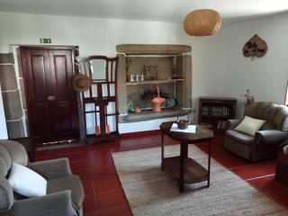 Casa das Guimarães - Ponte de Lima - 3