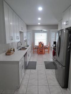 The Playful Pelican - Cape Coral - 7
