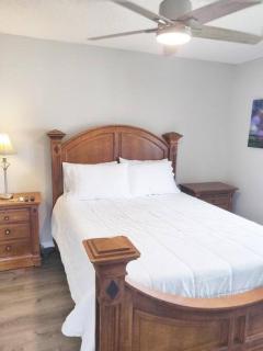 The Playful Pelican - Cape Coral - 6