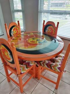 The Playful Pelican - Cape Coral - 3