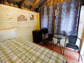 Oakhill Pines Campground - Bridgewater - 1