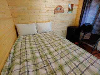 Oakhill Pines Campground - Bridgewater - 6