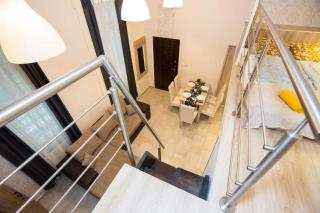 Memories For You - 2