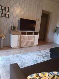 Apartman ClaRa - Štúrovo - 1