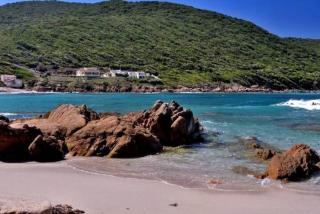 Chalet Capo di Feno - Ajaccio - 6