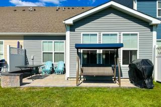 Bishops Landing --- 38480 Carroll Dr - 7