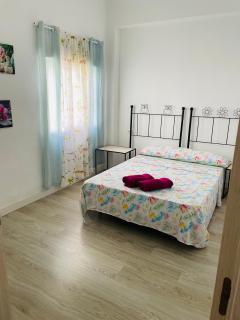 Marti Home - Alicante - 7