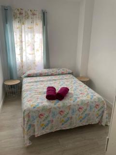 Marti Home - Alicante - 6
