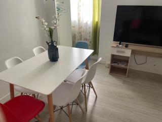 Marti Home - Alicante - 5
