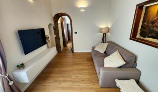CLASSY HOMES - C' era una volta - Sanremo - 3