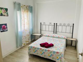Marti Home - Alicante - 2