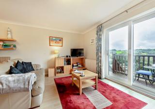 Broadview - Broad Haven - 9