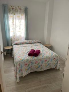Marti Home - Alicante - 1