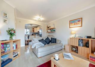 Broadview - Broad Haven - 7