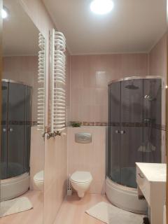 Apartament, 2 pokoje, stacja metra Kabaty, Ursynów - 1
