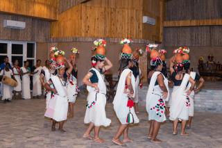 Bagaicha Adventure Resort - Maruwā Ghāt - 7