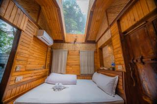 Bagaicha Adventure Resort - Maruwā Ghāt - 3