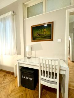 Jo&Ju apartments - Atene - 8