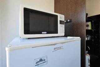 Tucuman 540 V by depptö - 4