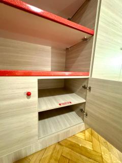 Jo&Ju apartments - Atene - 9