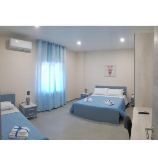 BeB575 - Messina - 9