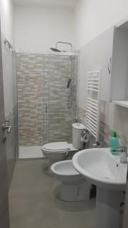 BeB575 - Messina - 7