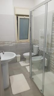BeB575 - Messina - 6