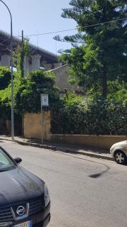 BeB575 - Messina - 4