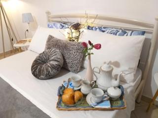 Adelia's Luxury Studio in Corfu - Città di Corfù - 0