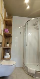 Cicha Przystań - Pokoje Przy Latarni - 3